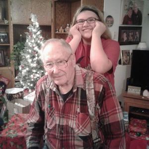 Meet your Posher, Madi